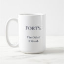 Search for mature mugs Humour