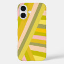 Search for lime green colour iphone cases Colourful