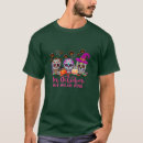 Recherche de sugar skull tshirts Octobre