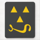Search for lanterns mousepads Jack