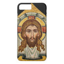 Search for russian iphone cases Orthodox