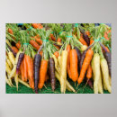 Recherche de localement posters Fruit