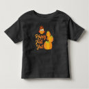 Recherche de yall tshirts Happy fall yall