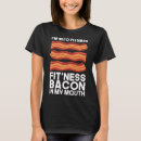 Search for traeger tshirts Mustard