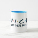 Search for nicu nurse mugs Quotes