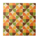 Search for bauhaus tiles Modern