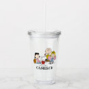 Search for snoopy tumblers Funny