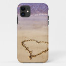 Search for beach wedding iphone cases Sand