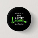 Recherche de sar badges Humour