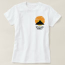 Recherche de family reunion tshirts Coucher de soleil