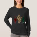 Search for christmas cactus tshirts Trending