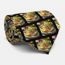 Search for catering ties Chef