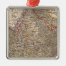 Search for czech ornaments Map