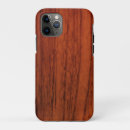 Search for imitation iphone cases Red