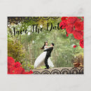 Search for black lace save the dates Rose