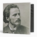 Search for c19th binders Composer