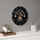 Search for funny bar clocks Home