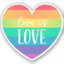 Search for love scrapbook stickers Love is love