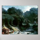 Search for fragonard posters Landscape