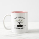 Search for save the earth mugs Modern