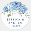 Search for flower wedding stickers Floral