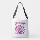 Recherche de cool sacs Inspirant