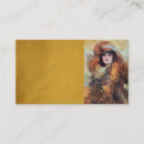 Recherche de woman cartes visite Affaires