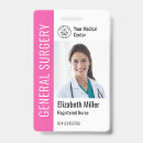 Recherche de emt bureau fournitures Salle d'urgence médecin clinique