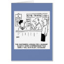 Recherche de opticiens cartes postales Optique