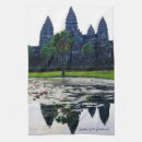 Search for reaping photography Cambodia