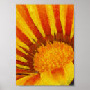 Search for acrylic painting posters Summer