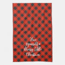 Search for buffalo check tea towels Gingham