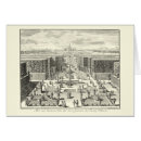 Search for versailles Palace