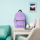 Search for glitter backpacks Stylish