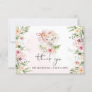 Search for peanut cards Floral