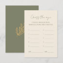 Search for guess the bride age Floral