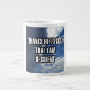Search for resilience mugs Resilient