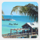 Search for west palm stickers Tropical