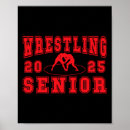 Search for senior night posters Graduation