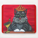 Search for hour mousepads Martini