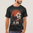 Search for cherry blossom tshirts Sakura flower