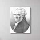 Search for portrait canvas prints Writer