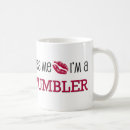 Recherche de t143 mugs bouteilles Myjobs com