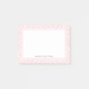 Recherche de empreinte de léopard rose posters Retour à l'école