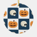 Search for pumpkins ornaments Scary