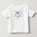 Search for baby minnie mouse Unicorn