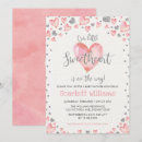 Recherche de coeur argenté invitations Pour elle
