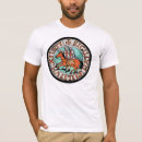 Recherche de le templar chevaliers tshirts Templars
