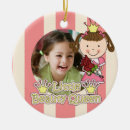 Search for queen ornaments Royalty