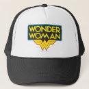 Search for amazons hats Superhuman strength